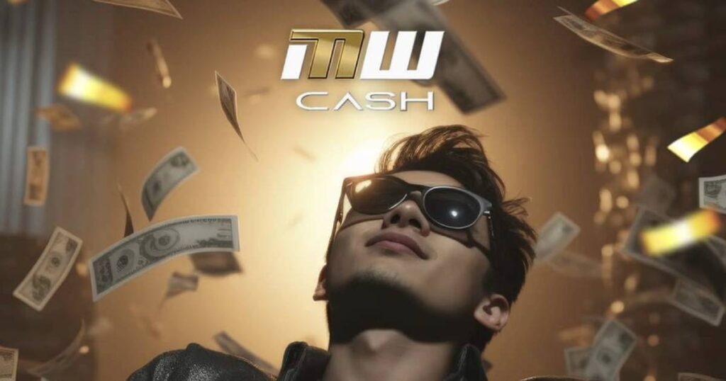 MWC188 Casino Sub Banner featuring latest promotions